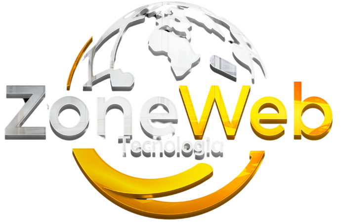 ZoneWeb Tecnologia